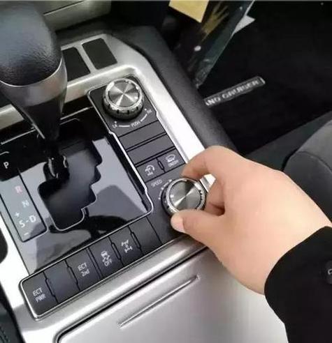 酷狗音乐怎么调倍速