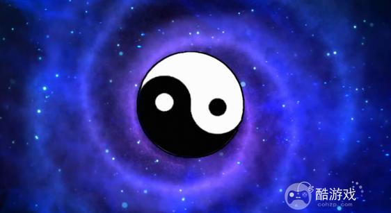 太极框架是干嘛用的