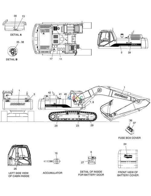 robotstudio破解版安装教程缩略图