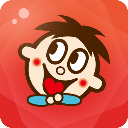 旺仔俱乐部官网APP截图