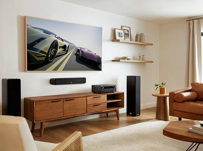 国产家庭影院推荐游戏截图