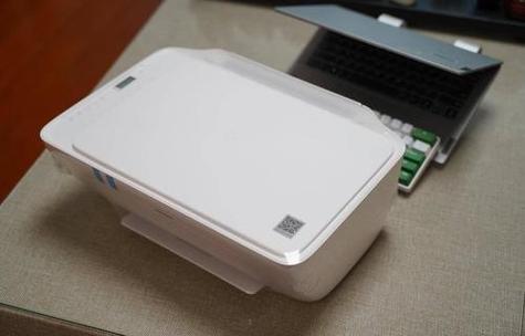 小米打印机驱动程序的安装方法缩略图