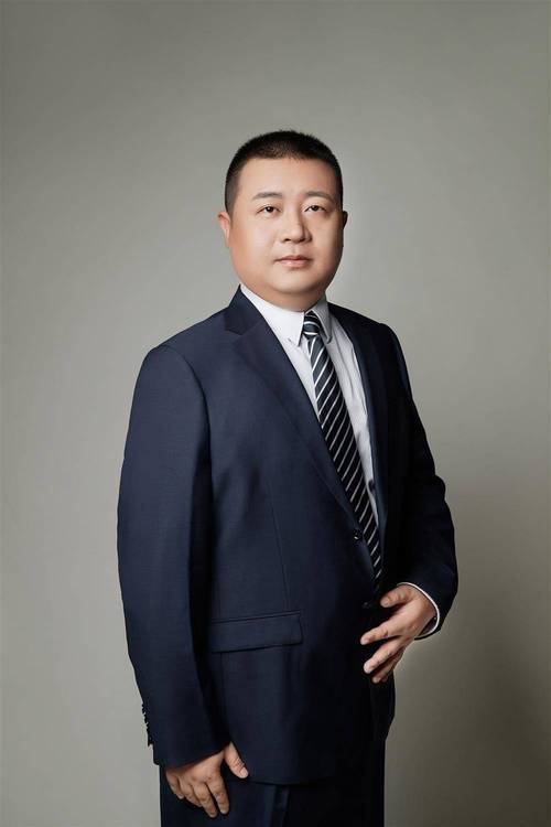 浩天快讯投资靠谱吗缩略图