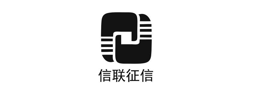 云短信图标