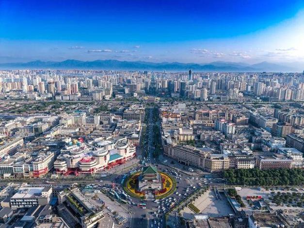 城中之城40集全免费观看完整缩略图