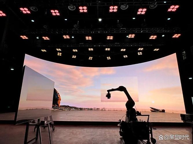 VR播放器缩略图