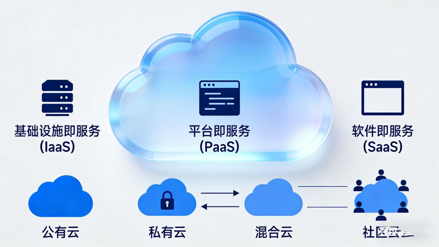 网易云送会员不领取缩略图