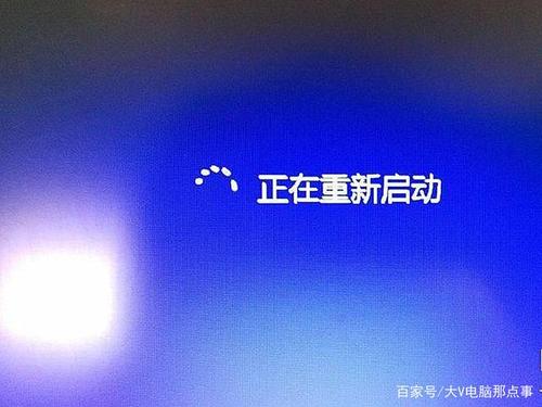 层叠窗口和堆叠显示窗口用不了