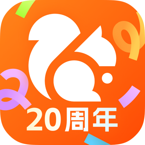 uc应用商店官网下载
