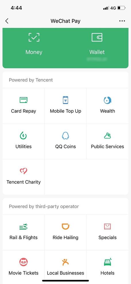 chato软件最新版下载缩略图