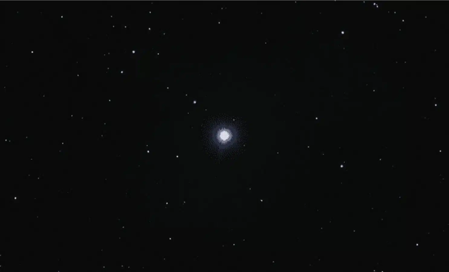 北极星框架下载