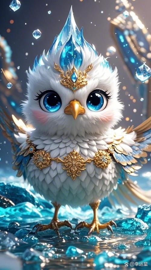 梦幻西游隔一段时间就掉线