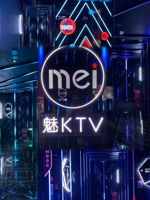 酷狗音乐app下载
