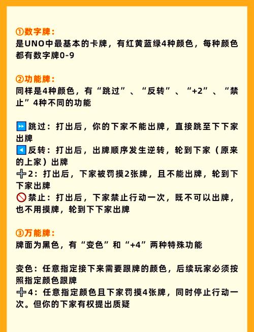 uno网络用语是什么意思图标