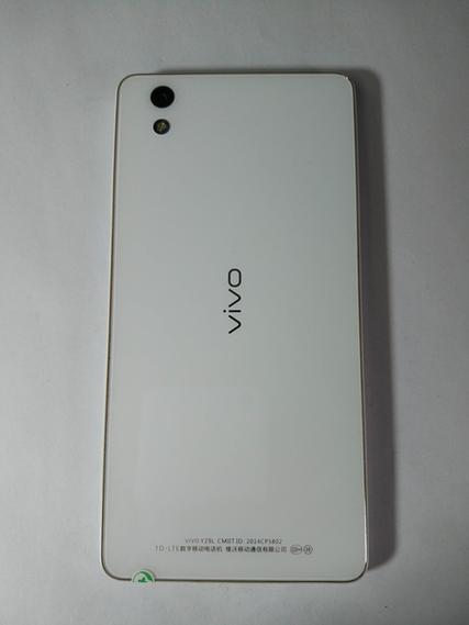 vivo手机只有3g没有4g缩略图