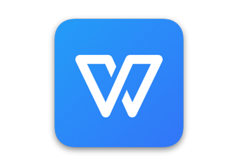 wps专业版官网下载缩略图