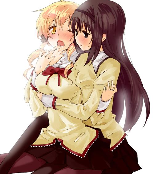女女百合 下载图标