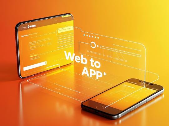 在线网页转APP缩略图