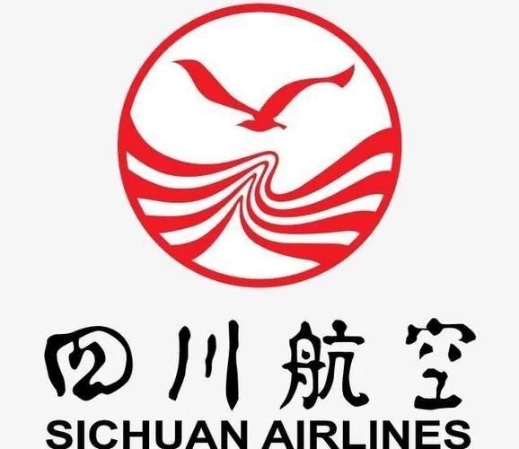 四川航空app官网下载安装