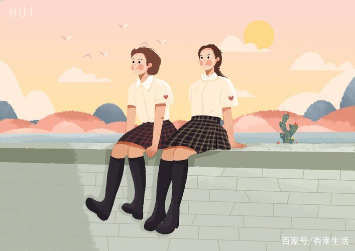 我的世界如何跟随好友
