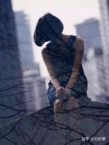 女生把你屏蔽又解除了的原因缩略图