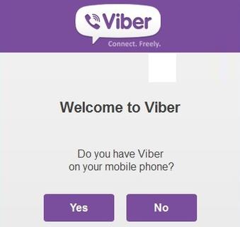 viber官方下载手机版下载截图