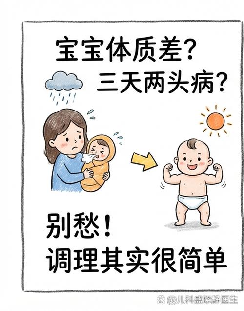 牢大体质4.0下载图标