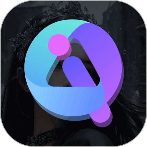 ai创作免费软件哪个好缩略图