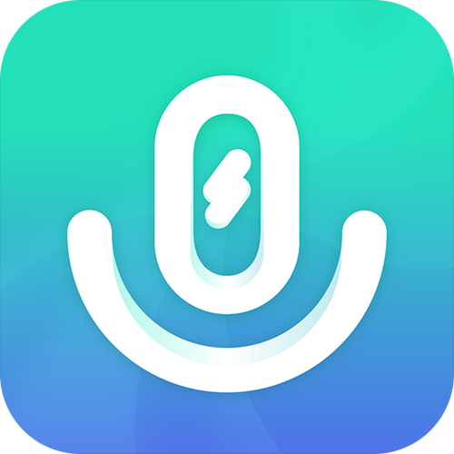 微信语音能变声音吗截图