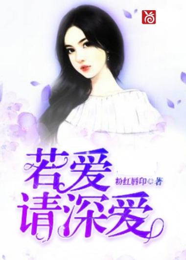 8399小说免费阅读笔尚图标