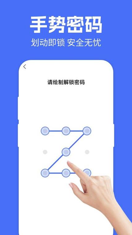 密码锁一闪一闪打不开什么情况缩略图