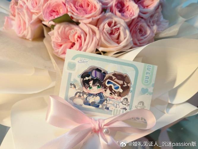 闲鱼寄件可以自己寄吗