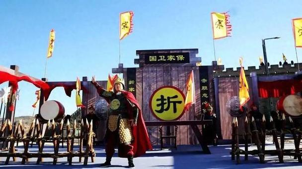 经典传奇缩略图