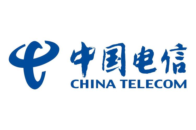 电信可以办几张副卡图标