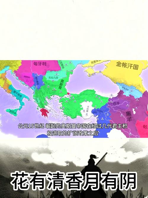 帝国扩张作弊菜单