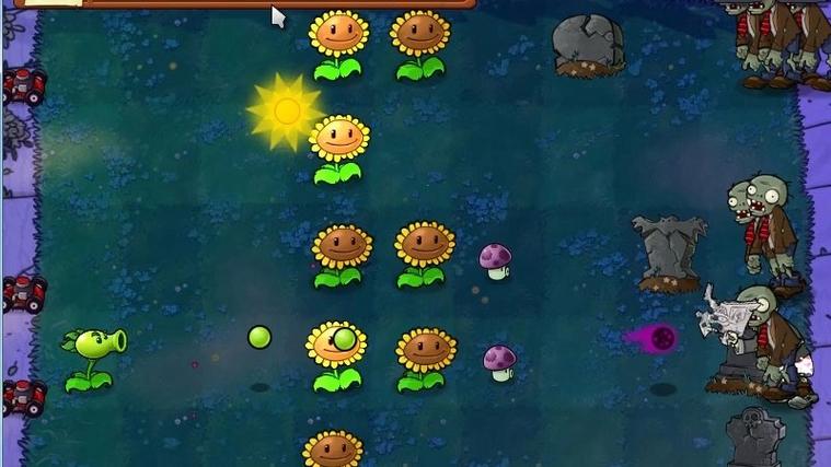 植物大战僵尸β版6.05缩略图