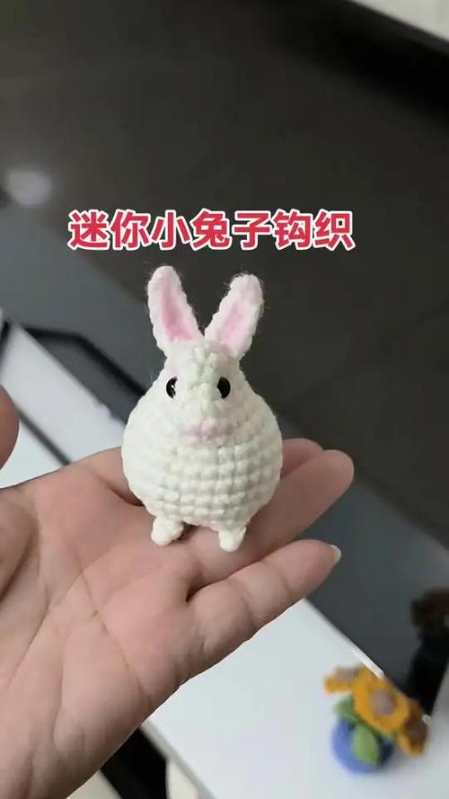 迷你兔教程缩略图