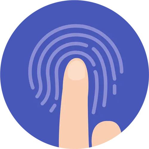 滴滴车主怎么开启悬浮按键截图