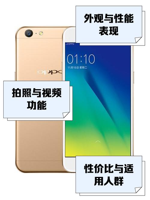 oppo浏览器收藏图标