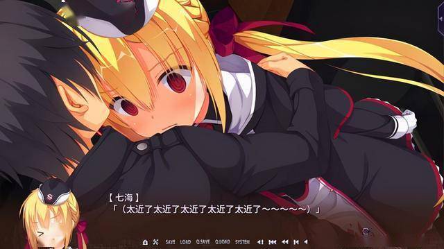 riddleJoker1.65G汉化版下载免费截图