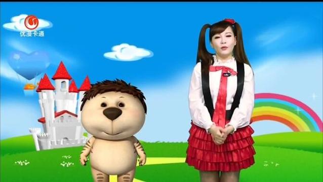 漫画应用有哪些缩略图