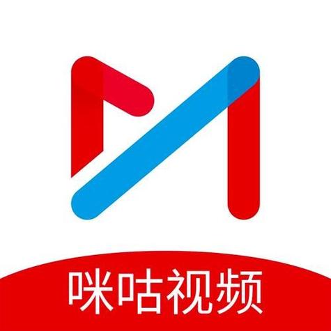 咪咕视频官网