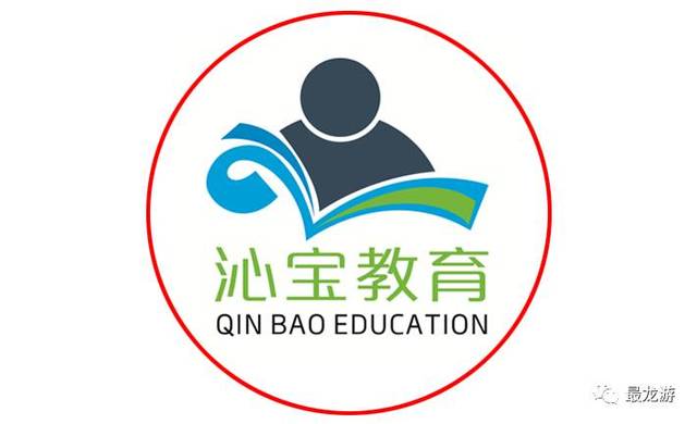 数据号生成器.公益版