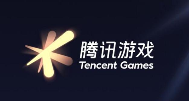 端游游戏平台十大排名游戏截图
