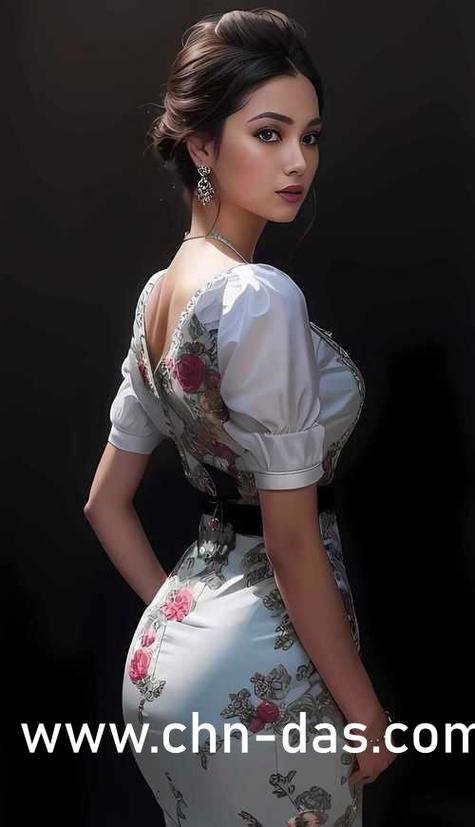 好姑娘8免费观看高清电视剧最新缩略图