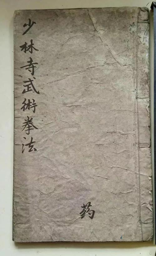office永久激活码密钥