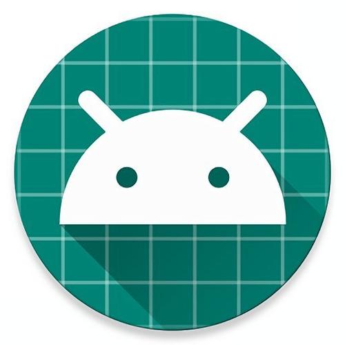 PicEncrypt下载图标
