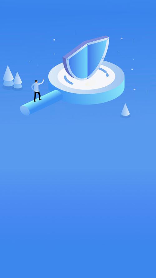 畅聊aw游戏截图