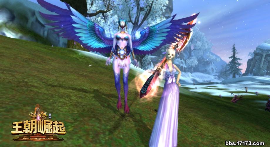 完美国际妖精宠物重置