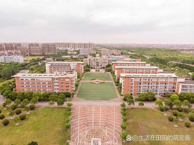 703804第一私立图标